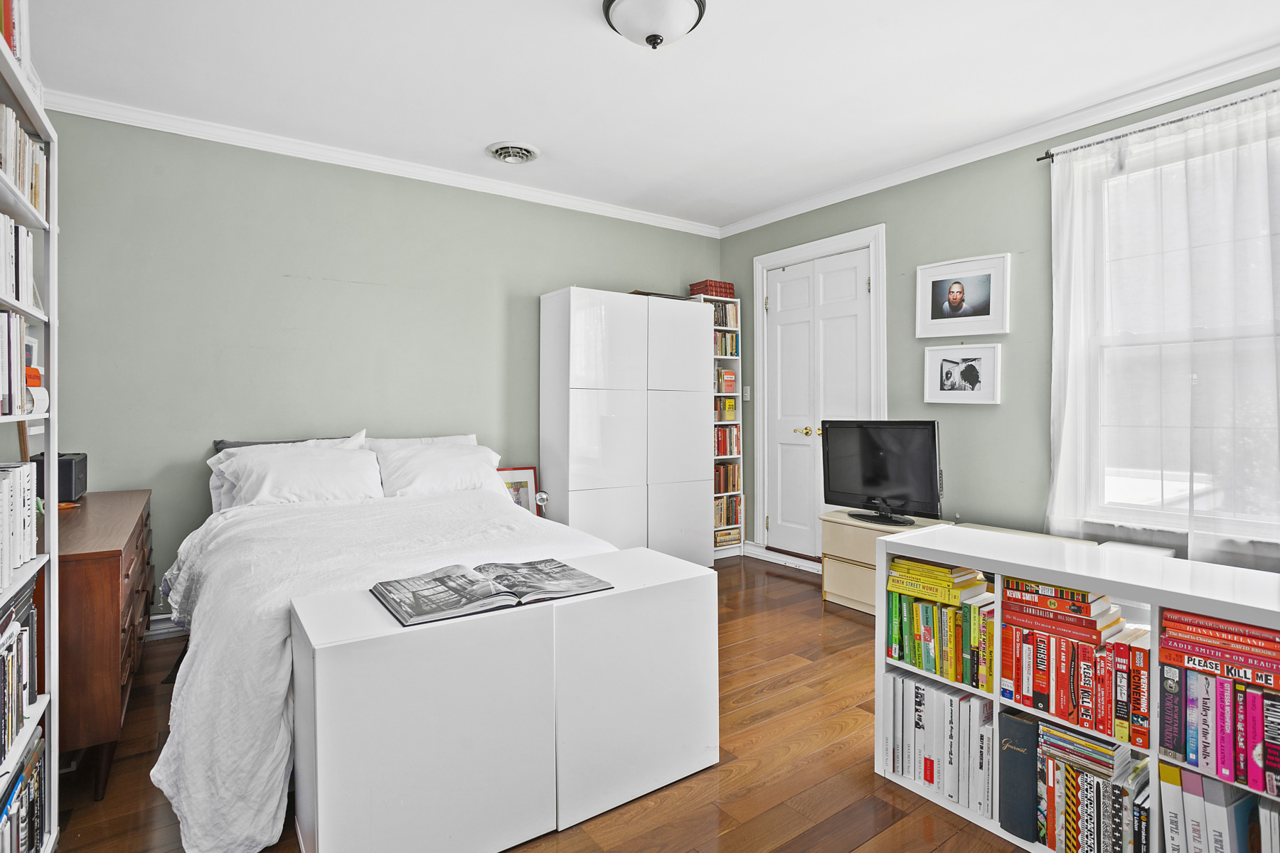 67 Adelphi Street, Unit 2 Brooklyn, NY 11205 - Photo 6 of 10