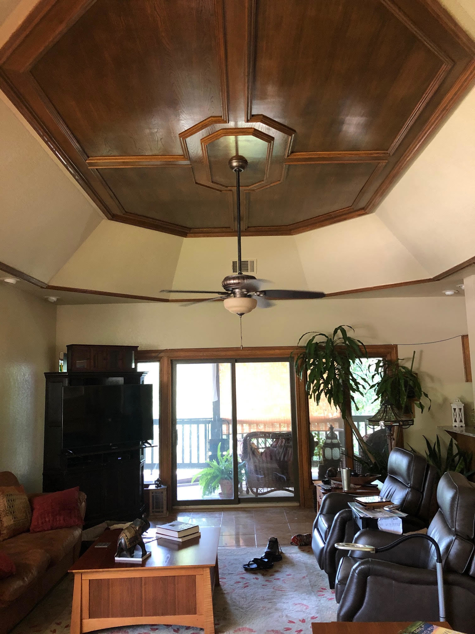 2004 Point Bluff Drive Austin, TX 78746 - Photo 7 of 23