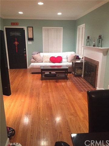 2890 Eucalyptus Avenue Long Beach, CA 90806 - Photo 15 of 44