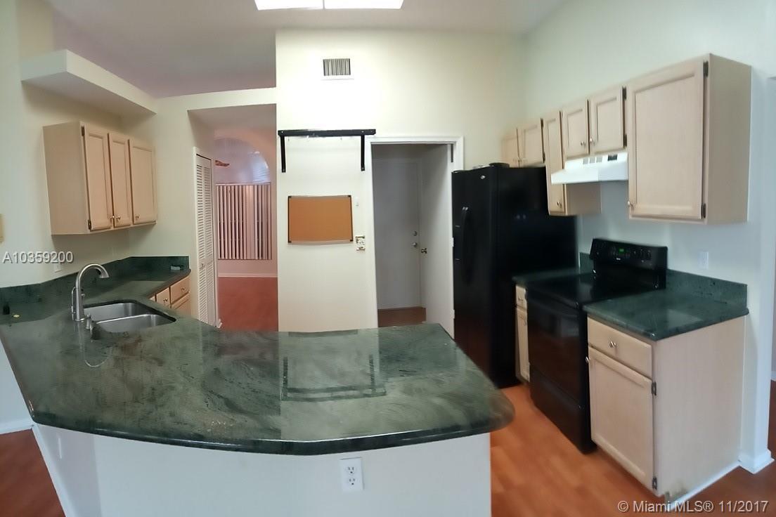 102 Waterway Road Royal Palm Beach, FL 33411 - Photo 6 of 19