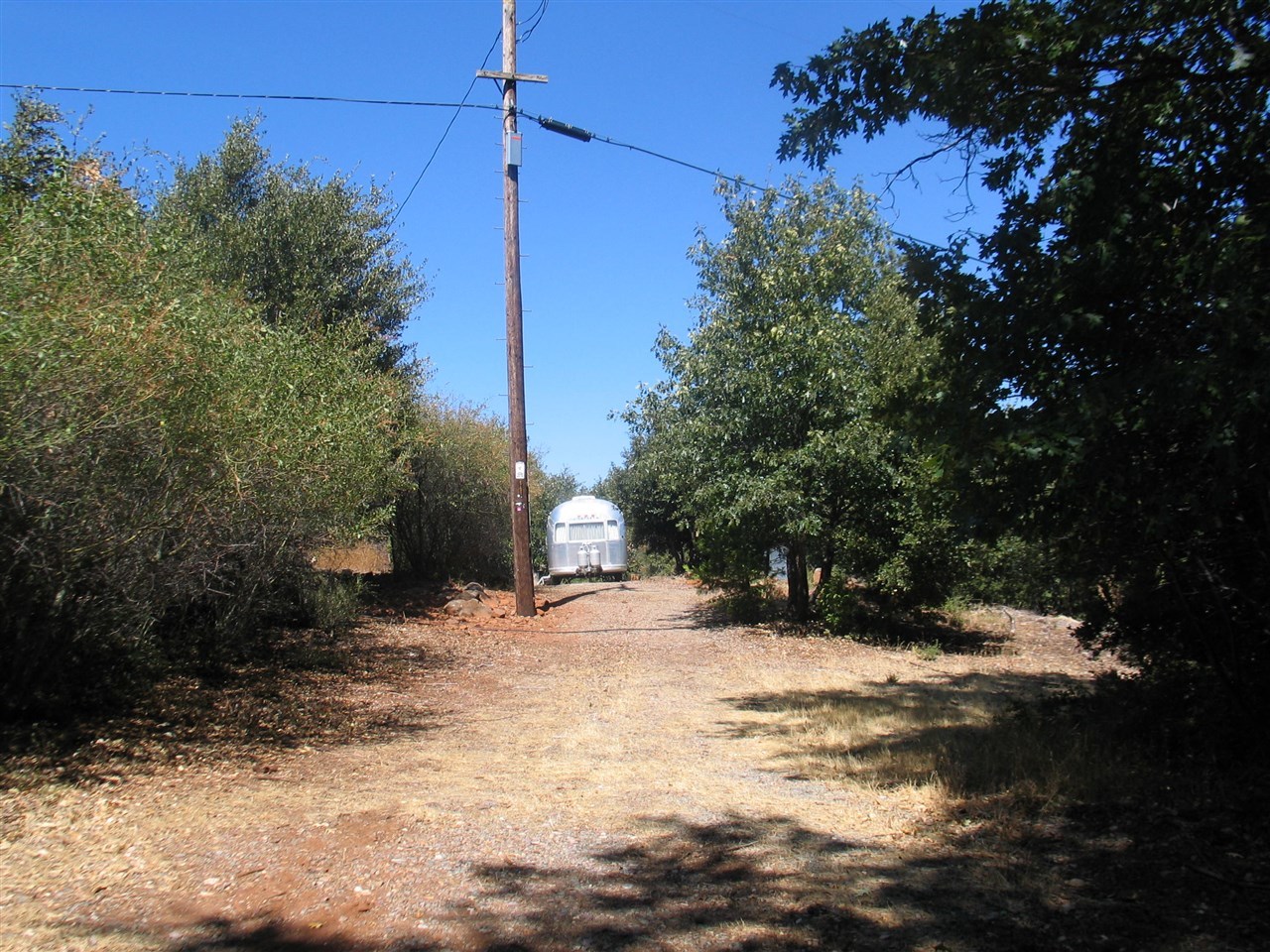 16932 Iron Springs Road Julian, CA 92036 - Photo 13 of 18 Gallery Image 13