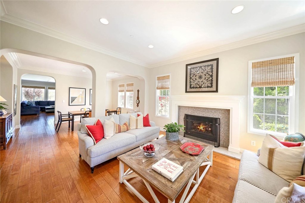 24 Via Belleza San Clemente, CA 92673 - Photo 5 of 38