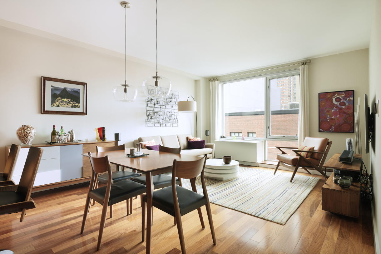 2-40 51st Avenue, Unit 3S Queens, NY 11101 - Photo 2 of 18