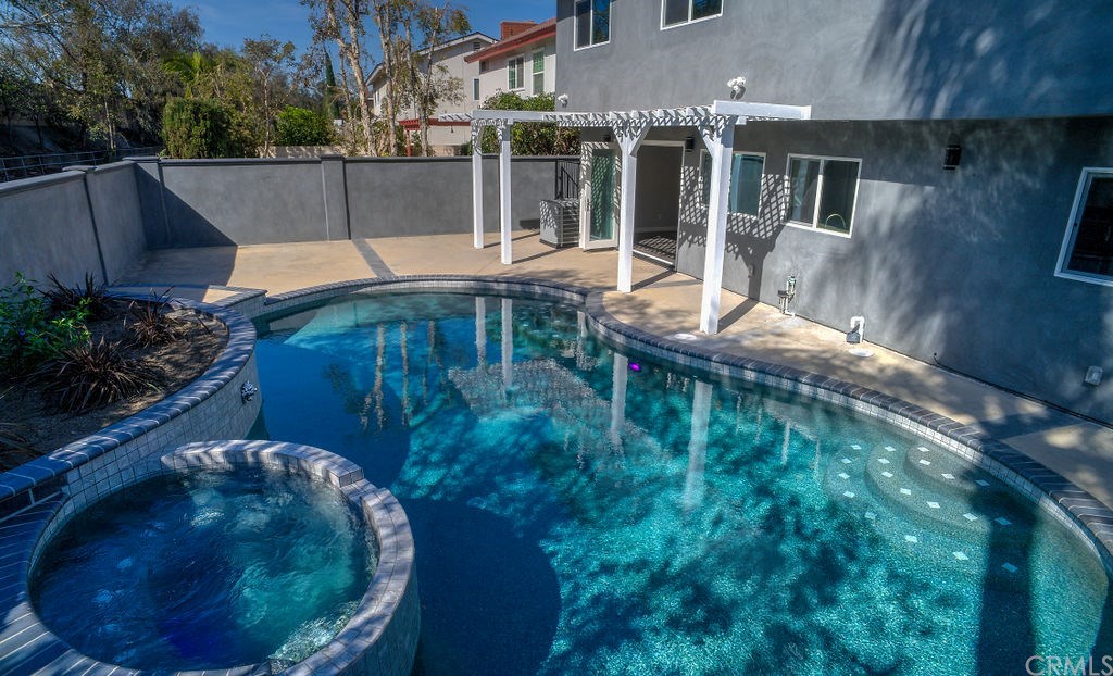 13516 Darvalle Street Cerritos, CA 90703 - Photo 64 of 75