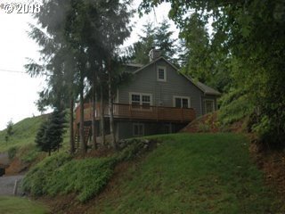 30311 Dutch Canyon Road Scappoose, OR 97056 - Photo 2 of 11 Gallery Image 2