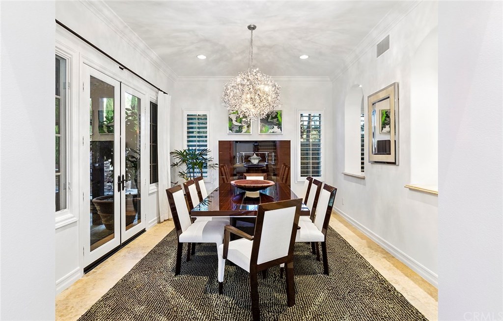 20 Highpoint Irvine, CA 92603 - Photo 9 of 65