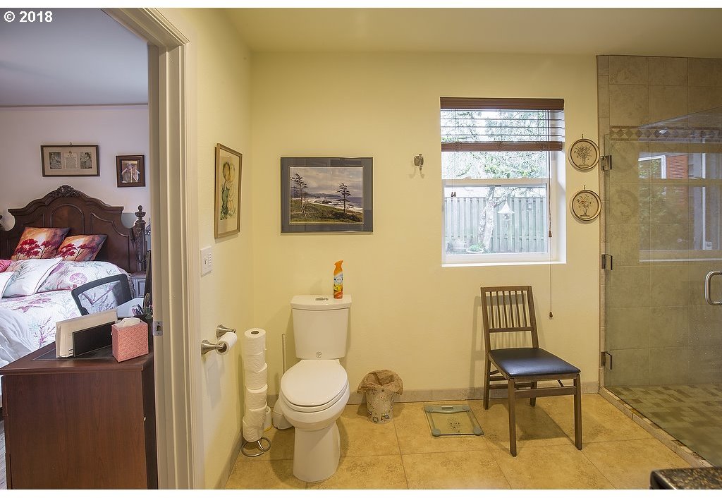 5100 Southwest Chestnut Avenue Beaverton, OR 97005 - Photo 16 of 20 Gallery Image 16