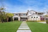 $3,195,000 | 4421 Bluffview Blvd | Dallas