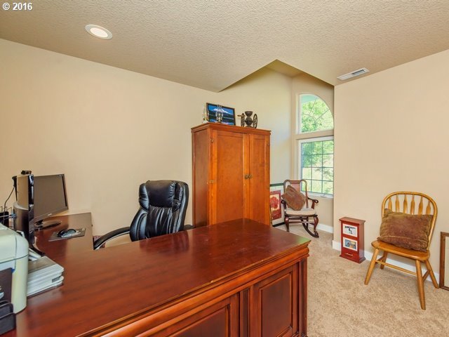 156 Acker Road Kalama, WA 98625 - Photo 19 of 31 Gallery Image 19