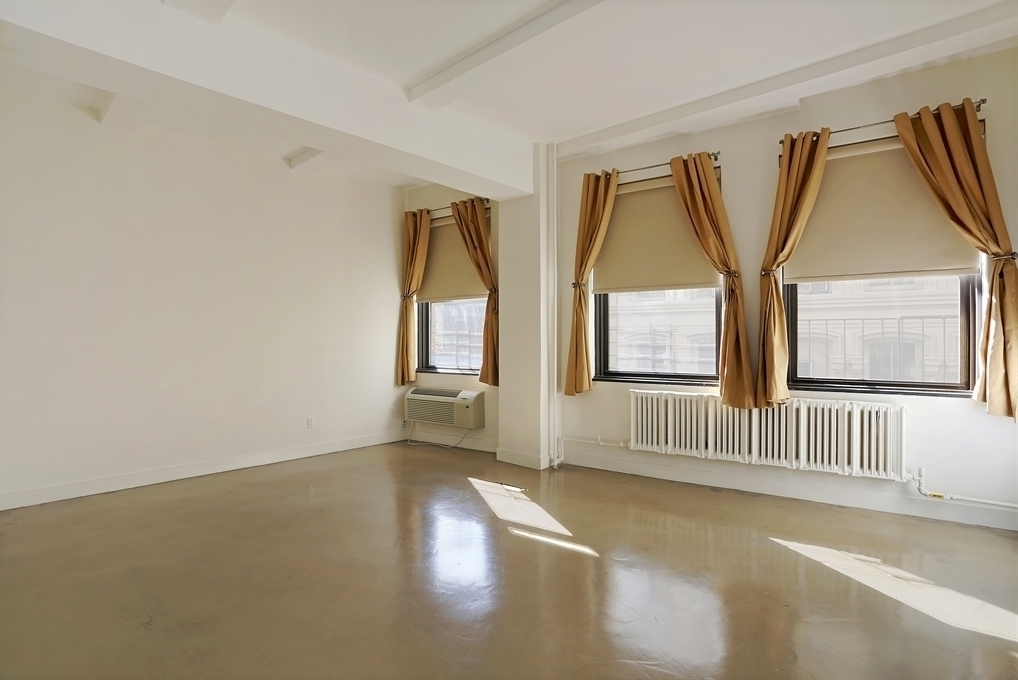 25 Ann Street, Unit 6 Manhattan, NY 10038 - Photo 4 of 6