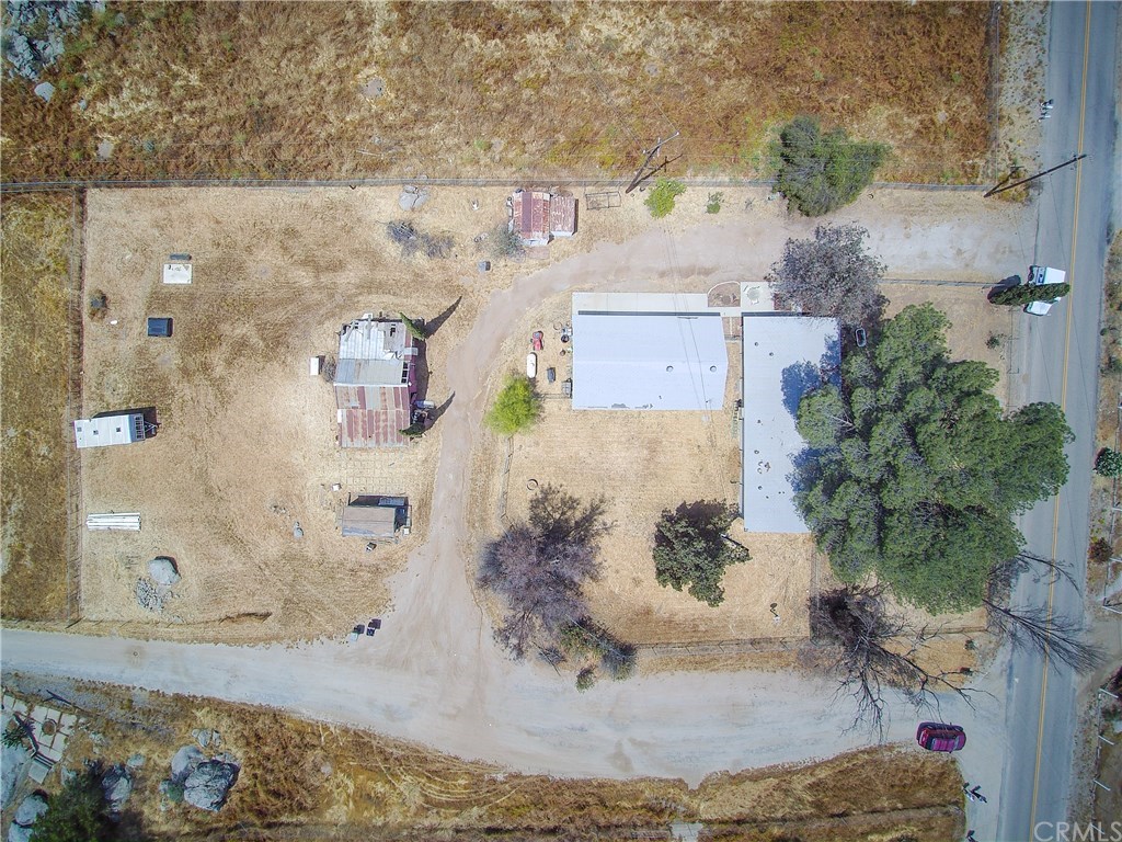 24161 Gunther Road Romoland, CA 92585 - Photo 1 of 1 Gallery Image 1
