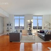 $11,500 | 455 Central Park West, Unit 21C | Upper West Side