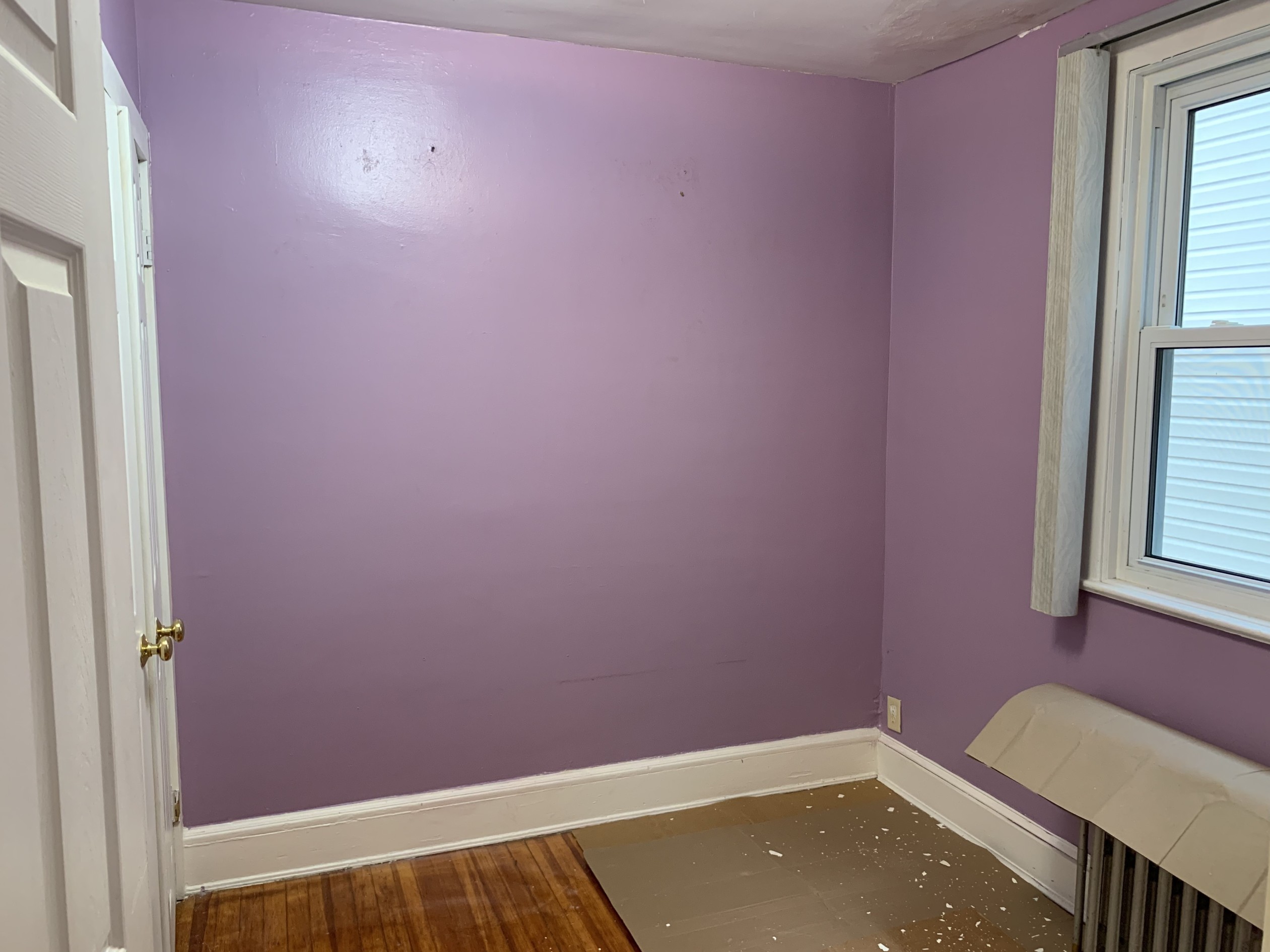 40 Jacques Avenue, Unit Undisclosed Staten Island, NY 10306 - Photo 4 of 7