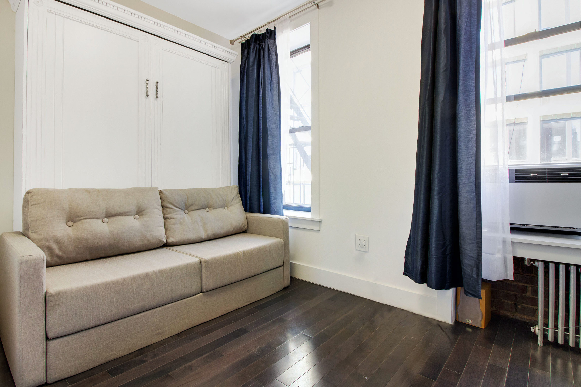 31 East 1st Street, Unit 4A Manhattan, NY 10003 - Photo 3 of 5
