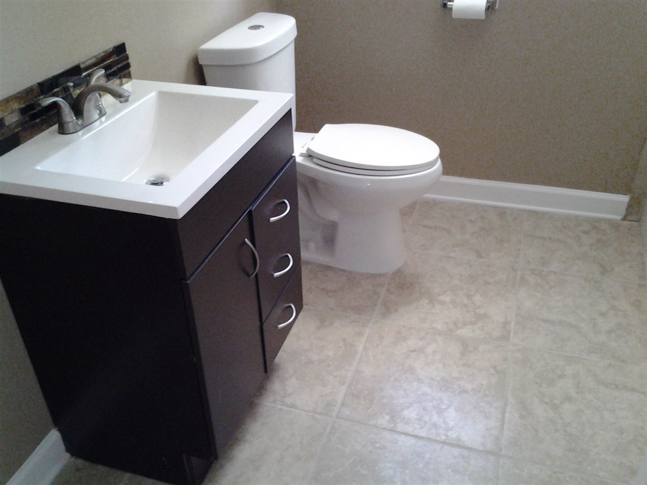 5086 North Angela Road Memphis, TN 38117 - Photo 13 of 19 Gallery Image 13