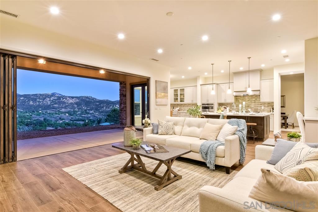 15456 Markar Road Poway, CA 92064 - Photo 1 of 25