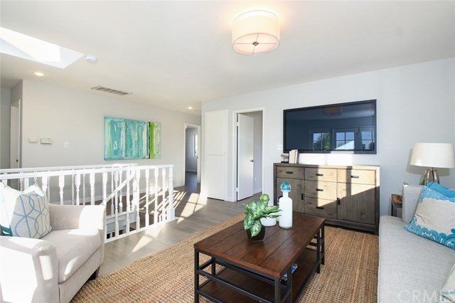 226 San Luis Rey Road Arcadia, CA 91007 - Photo 28 of 44