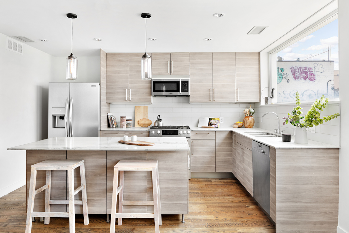 126 19th Street, Unit 1 Brooklyn, NY 11232 - Photo 1 of 11