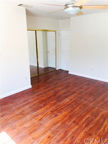 1073 Devore Road San Bernardino, CA 92407 - Photo 23 of 49 Master Bed