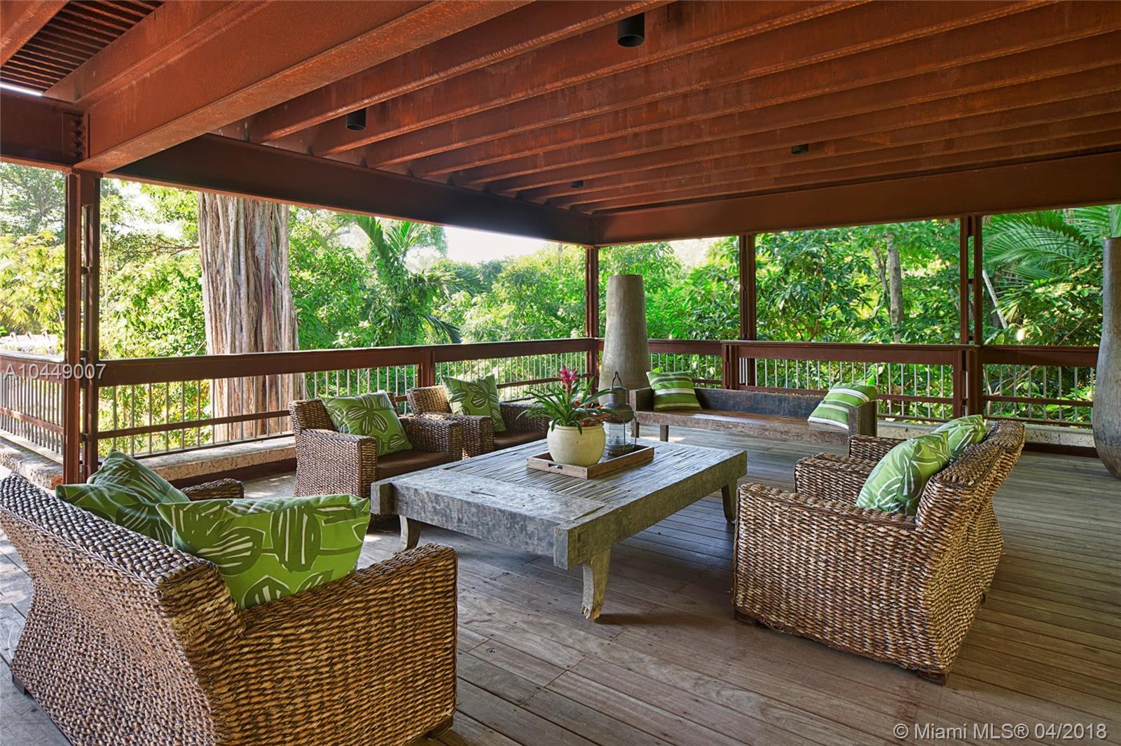 4080 Douglas Road Coconut Grove, FL 33133 - Photo 16 of 27