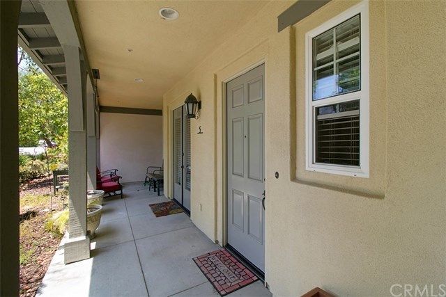$555,750 | 5 Red Leaf Lane, Ladera Ranch, CA 92694