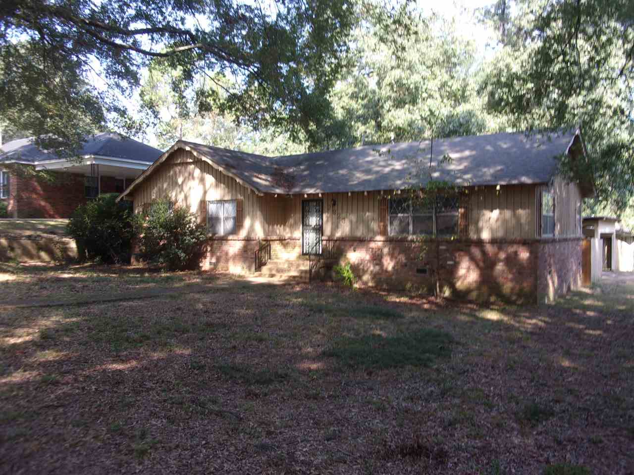 2923 Bannockburn Road Memphis, TN 38128 - Photo 2 of 12 Gallery Image 2