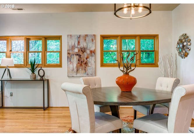 4902 Southwest Barnes Road Portland, OR 97221 - Photo 14 of 31