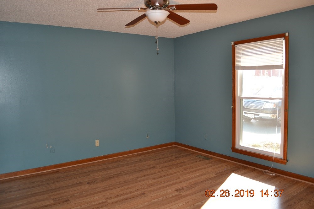 176 Willie Paris Road Ripley, TN 38063 - Photo 9 of 14