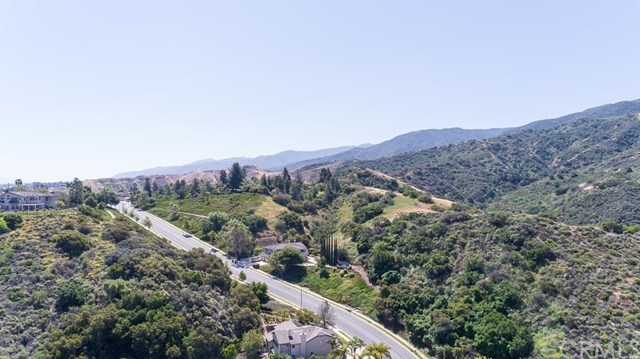 3086 Diamondview Circle Corona, CA 92882 - Photo 46 of 66 The sceneries around this property are amazing.