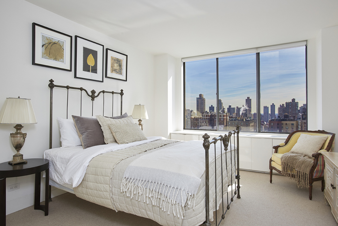 1001 5th Avenue, Unit 22A Manhattan, NY 10028 - Photo 5 of 12