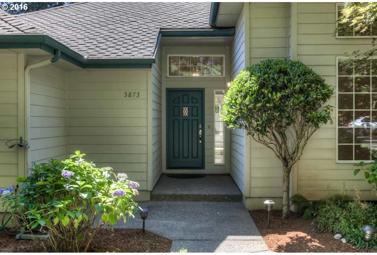 5873 Timber Ridge Drive Southeast Salem, OR 97317 - Photo 22 of 30 Gallery Image 22