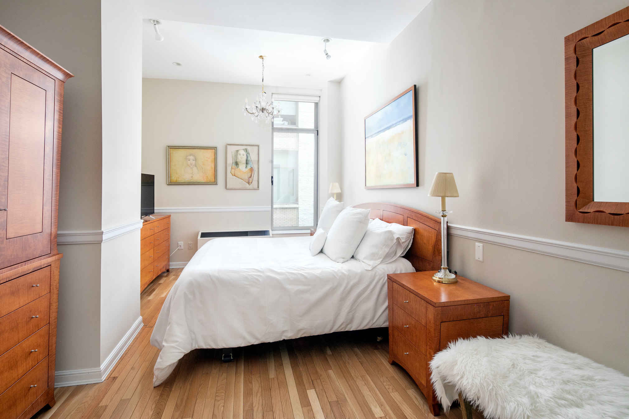 252 7th Avenue, Unit 6A Manhattan, NY 10001 - Photo 8 of 15