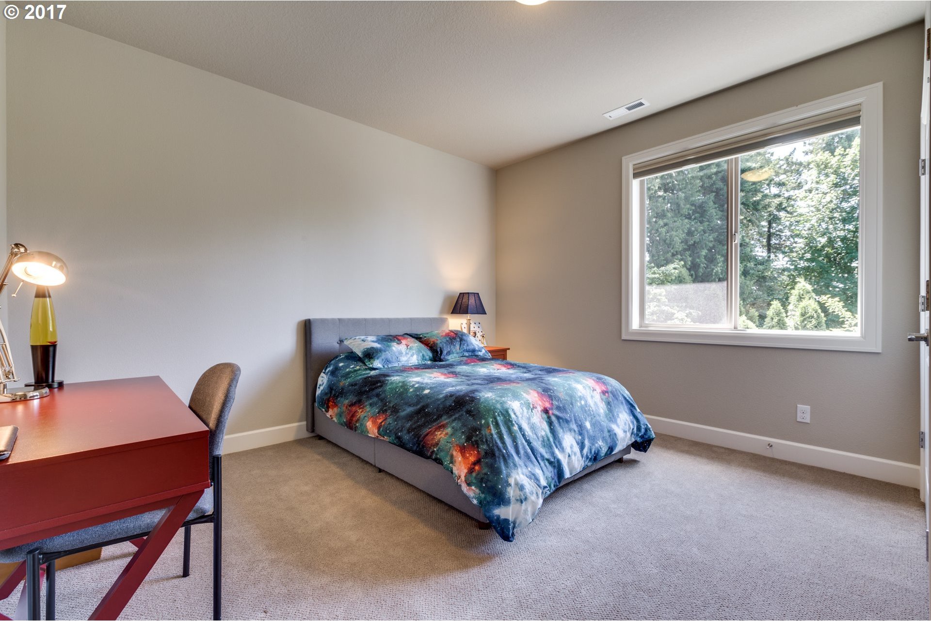 11440 Northwest Jericho Road Portland, OR 97229 - Photo 29 of 32 Gallery Image 29