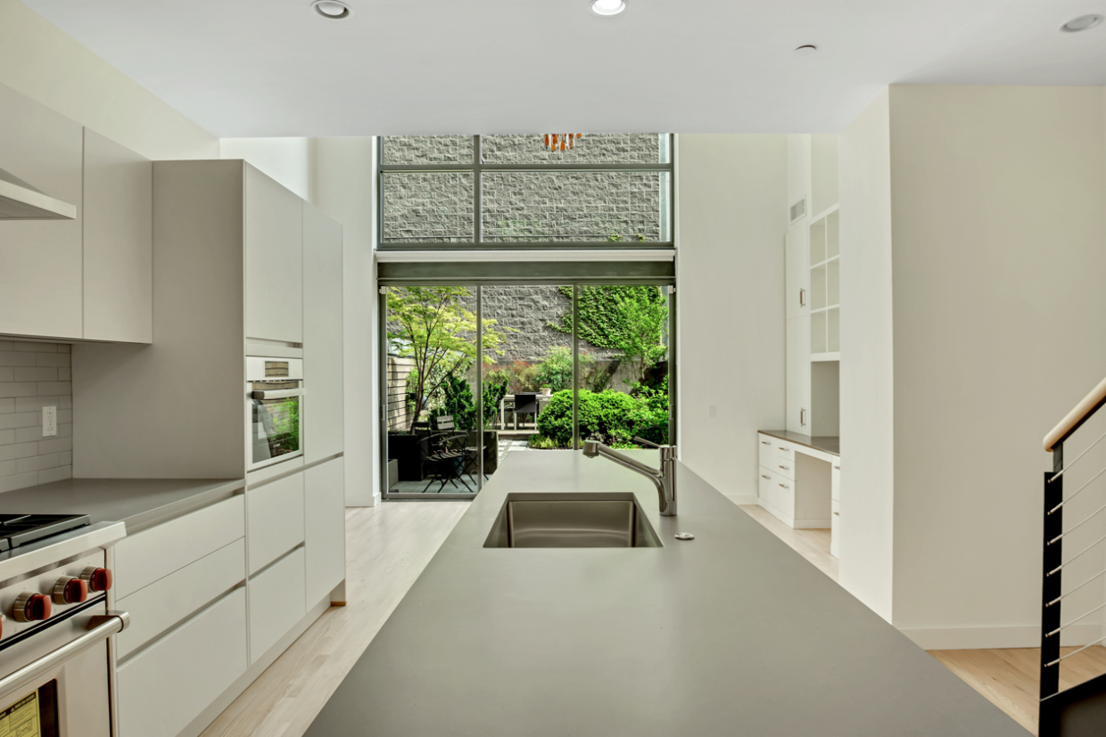 273 State Street Brooklyn, NY 11201 - Photo 3 of 13