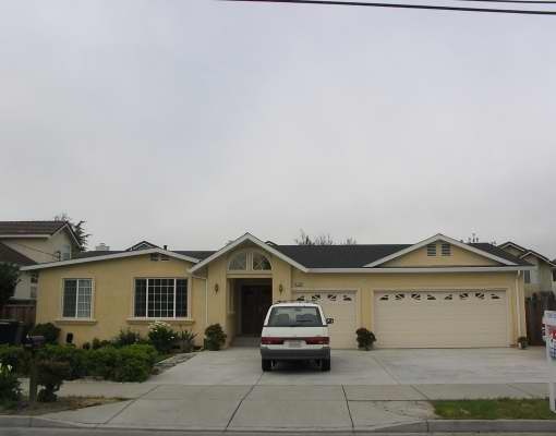 3255 Beard Road Fremont, CA 94555 - Photo 1 of 1 Gallery Image 1