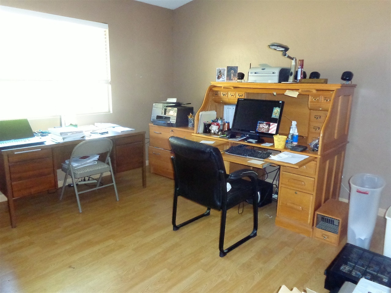 13233 Anthony Ridge Road Valley Center, CA 92082 - Photo 18 of 25