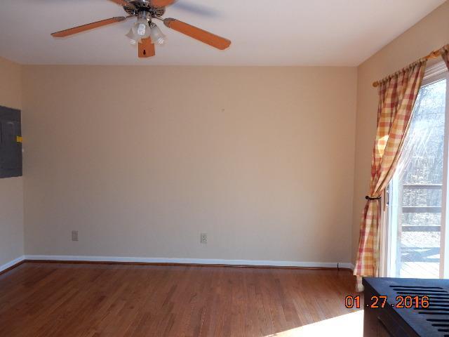 129 Bagsby Hill Road Dover, TN 37058 - Photo 5 of 18