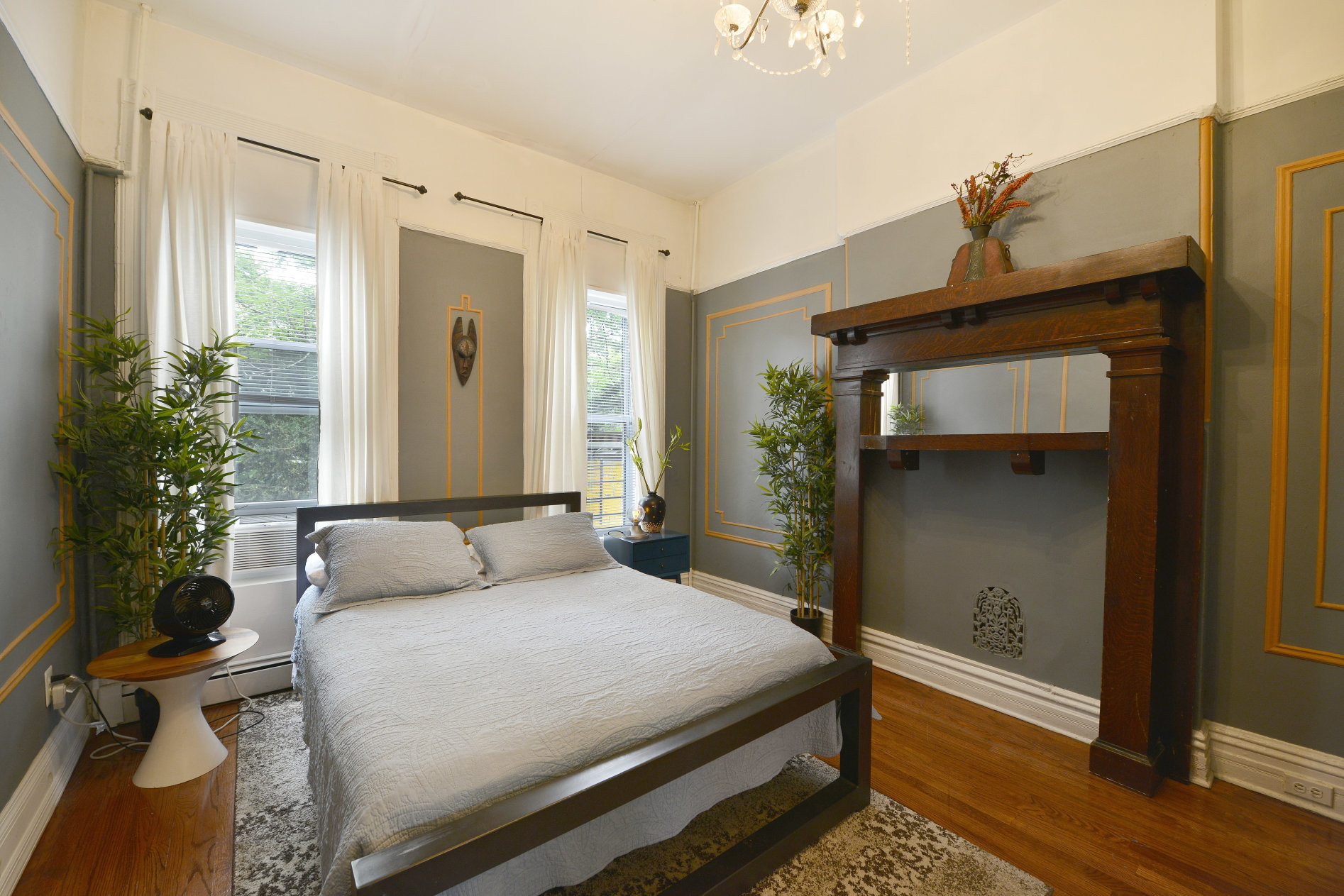 494 Monroe Street Brooklyn, NY 11221 - Photo 9 of 25