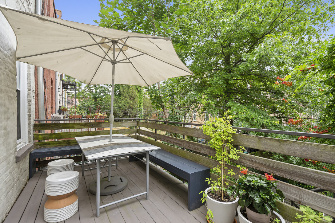 6 Virginia Place Brooklyn, NY 11213 - Photo 7 of 18