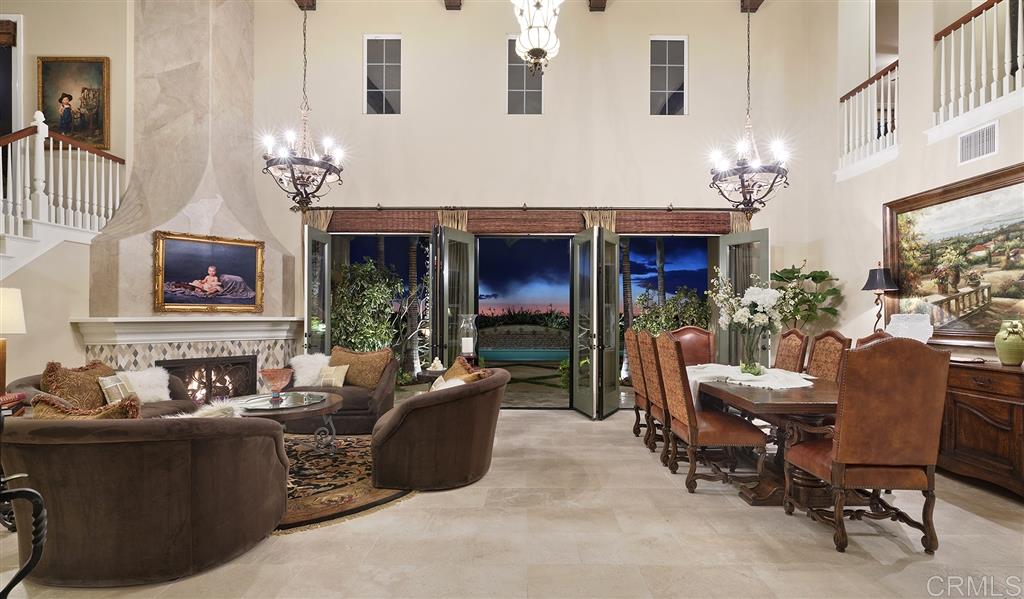 7689 Sitio Algodon Carlsbad, CA 92009 - Photo 3 of 25