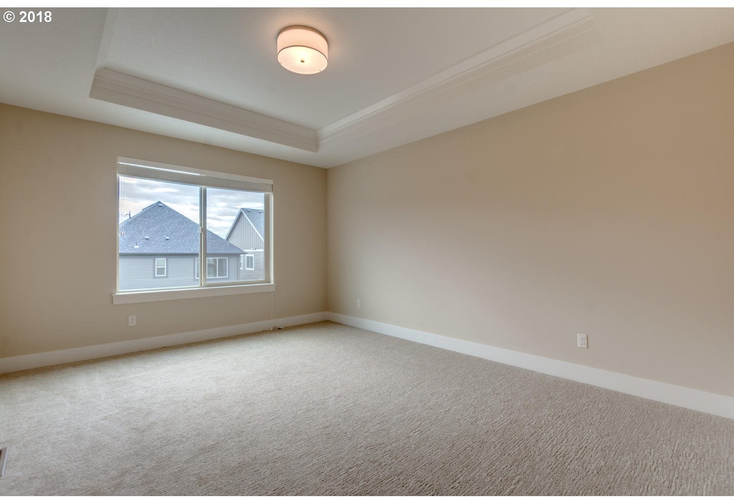 15842 Northwest Brugger Road Portland, OR 97229 - Photo 16 of 32 Gallery Image 16