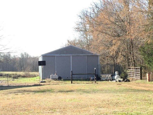 1565 Seaton Loop Adamsville, TN 38310 - Photo 24 of 25 Gallery Image 24
