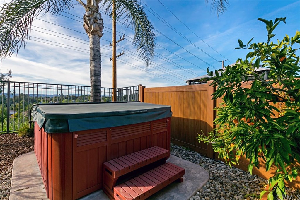 41959 Vardon Drive Temecula, CA 92591 - Photo 35 of 43