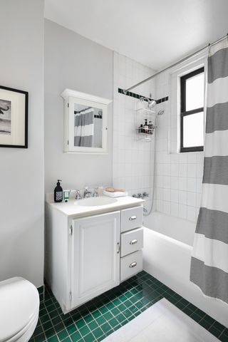 $2,562,500 | 125 East 93rd Street, Unit 6B_7B | Upper East Side