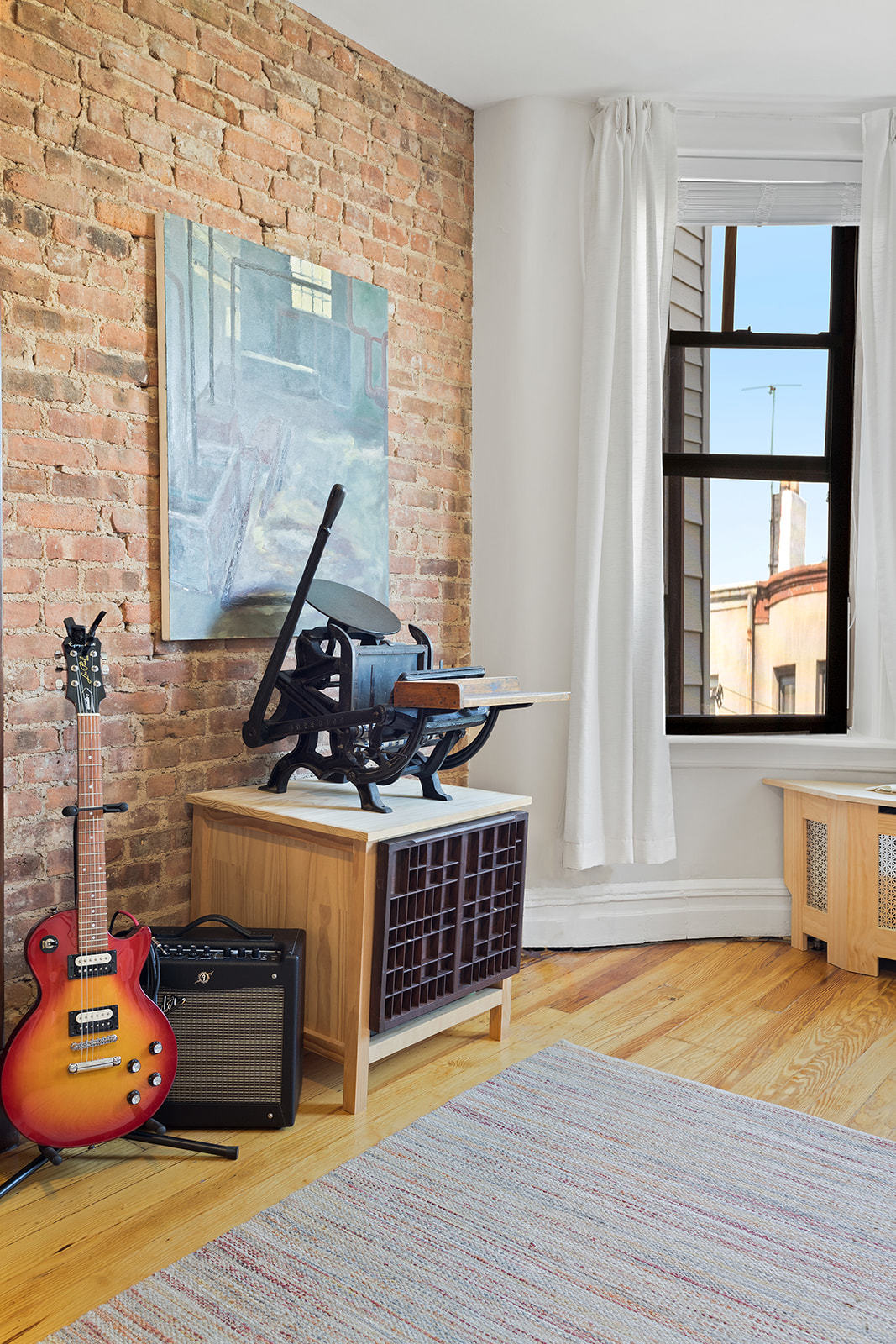 60-65 68th Road Queens, NY 11385 - Photo 14 of 27