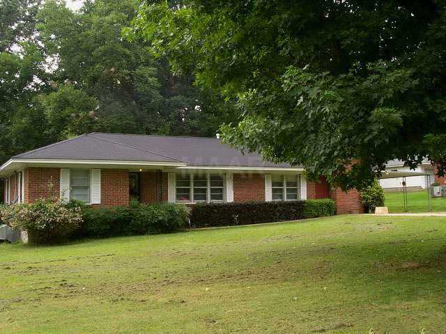 2909 Bede Road Memphis, TN 38128 - Photo 1 of 1