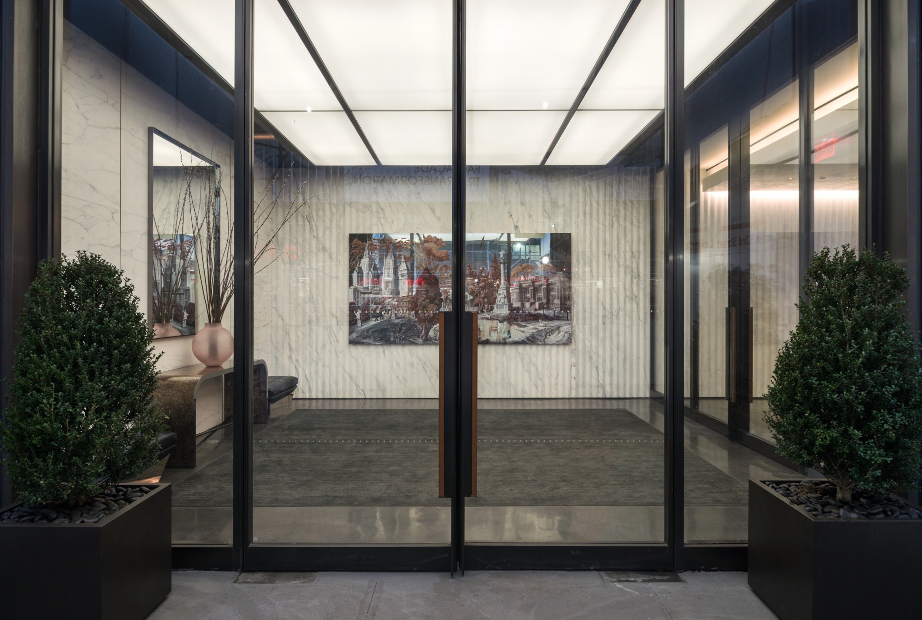 100 East 53rd Street, Unit 28A Manhattan, NY 10022 - Photo 15 of 19