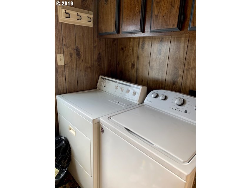 1330 Southwest 33rd Street Pendleton, OR 97801 - Photo 14 of 14