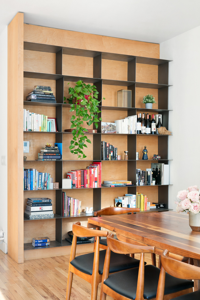 440 West 23rd Street, Unit C Manhattan, NY 10011 - Photo 6 of 11