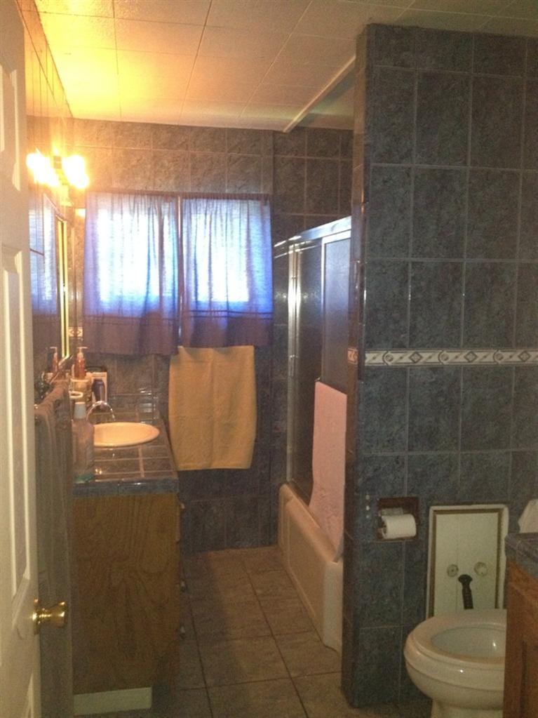 1200 Sylvia Drive Bakersfield, CA 93304 - Photo 15 of 18